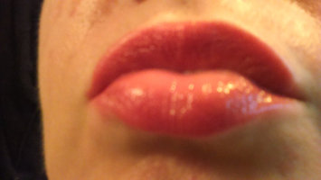 Photo of L'Oréal Paris Colour Riche® La Lacque Lip Pen uploaded by Kathleen H.