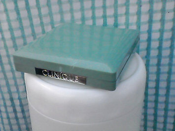 Photo of Clinique Almost Powder Makeup SPF 15 uploaded by Gerla S.