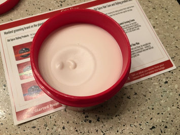 Photo of Old Spice Spiffy Sculpting Pomade uploaded by Soufiane B.