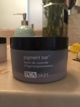 Photo of PCA SKIN pHaze 13 Pigment Bar uploaded by Tera S.