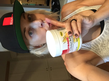 Photo of BeautyFit BeautyStrong uploaded by Amanda M.