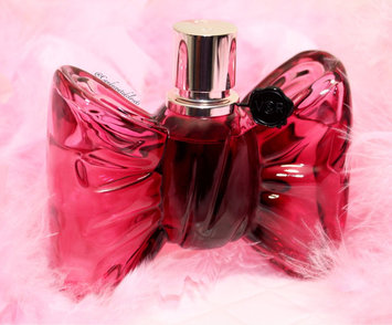 Photo of Viktor & Rolf Bonbon Eau de Parfum uploaded by Cynira C.