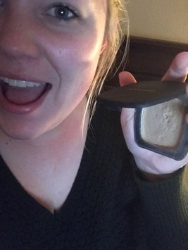 Photo of bareMinerals READY® SPF 20 Foundation uploaded by Samantha S.