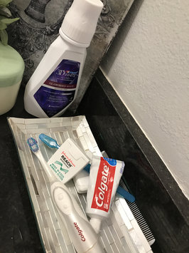 Photo of REACH® Mint Waxed Floss uploaded by Tanya J.