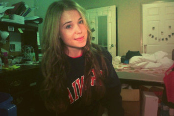 Photo of Bed Head Curlipops™ 1