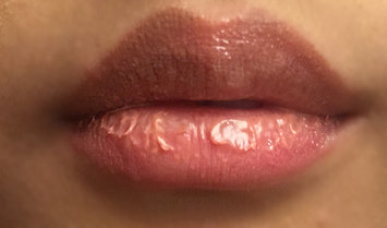 Photo of M.A.C Cosmetics Cremesheen Glass uploaded by Sara V.