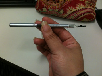 Photo of Billion Dollar Brows Universal Brow Pencil 0.04oz uploaded by evelyn b.
