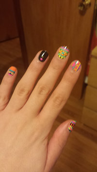 Photo of Kiss® Nail Dress uploaded by Nicole B.