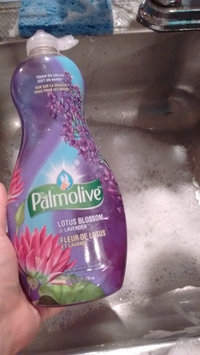 Photo of Palmolive® Ultra Pure & Clear uploaded by Jo M.