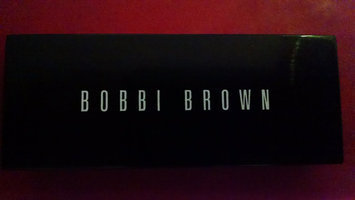Photo of BOBBI BROWN Eye Shadow uploaded by Eryn C.