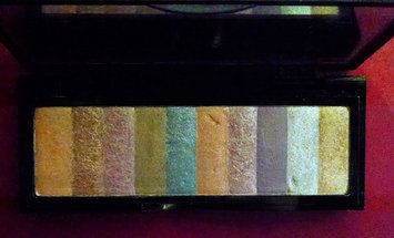 Photo of BOBBI BROWN Eye Shadow uploaded by Eryn C.