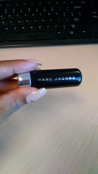 Photo of MARC JACOBS BEAUTY Lip Lock Moisture Balm SPF 18 uploaded by Sabrina M.