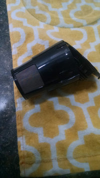 Photo of Keurig 2.0 My K-Cup uploaded by Micaela L.