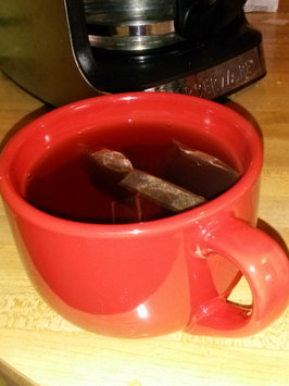 Photo of Lipton® Iced Tea Bags uploaded by Melissa T.