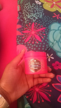 Photo of Old Spice Spiffy Sculpting Pomade uploaded by Emmanuel A.
