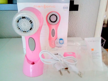 Photo of Clarisonic Mia 3 uploaded by Silvia G.