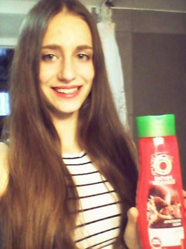 Photo of Herbal Essences Long Term Relationship Shampoo For Long Hair uploaded by *Marinela M.