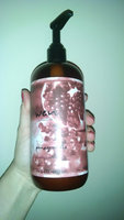 WEN® Pomegranate Cleansing Conditioner uploaded by Danielle H.