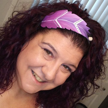 Photo of DevaCurl No-Poo Original, Zero Lather Conditioning Cleanser uploaded by Dina V.