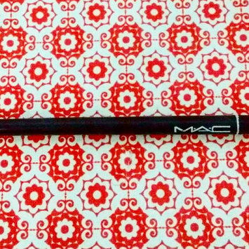Photo of M.A.C Cosmetics Technakohl Liner uploaded by Robyn D.