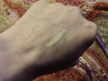 Photo of Urban Decay 24/7 Concealer Pencil uploaded by Casey S.