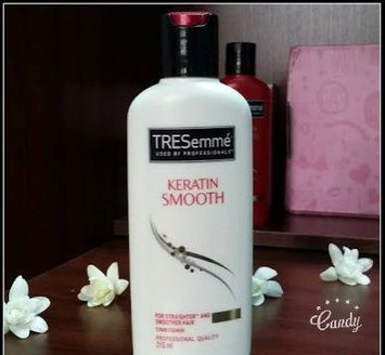Photo of TRESemmé Keratin Infusing Conditioner uploaded by Akanksha N.