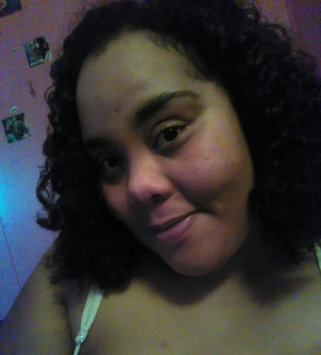 Photo of Caress® Sheer Twilight™ Black Orchid & Juniper Oil Scent Body Wash uploaded by Lavonda R.