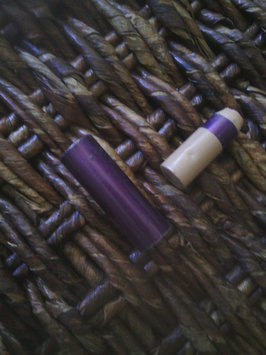 Photo of Urban Decay 24/7 Concealer Pencil uploaded by Debbie L.