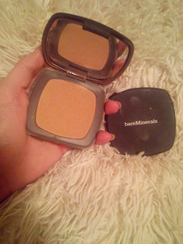 Photo of bareMinerals READY® SPF 20 Foundation uploaded by Berina H.