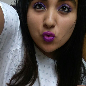 Photo uploaded to Hashtag Your Look! by Christie L.