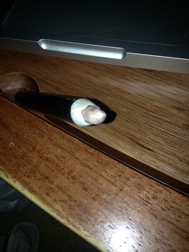 Photo of COVERGIRL Flamed Out Shadow Pencil uploaded by Lisa W.
