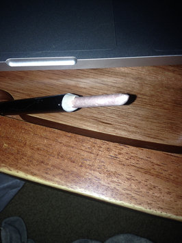 Photo of COVERGIRL Flamed Out Shadow Pencil uploaded by Lisa W.
