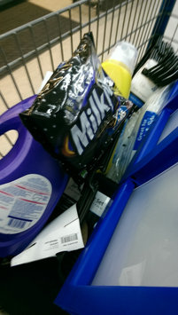 Photo of Milky Way Bar Midnight Dark uploaded by Gabriela P.