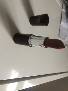 Photo of No7 Moisture Drench Lipstick uploaded by AMENO •.