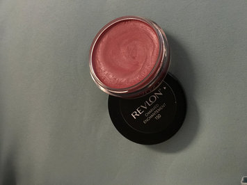 Photo of Revlon Photoready Cream Blush uploaded by Caroline C.