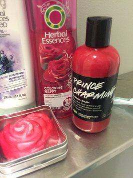 Photo of LUSH Prince Charming Shower Cream uploaded by Olivia F.