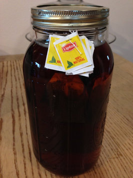 Photo of Lipton® Iced Tea Bags uploaded by Kelly T.