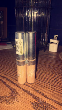 Photo of L'Oréal Paris True Match™ Concealer uploaded by Shala R.