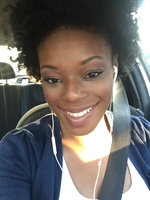 Crest 3D White Whitestrips with Light Teeth Whitening Kit uploaded by Martina H.