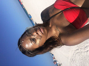 Photo of The Estée Edit by Estée Lauder Flash Illuminator uploaded by Rameeka F.