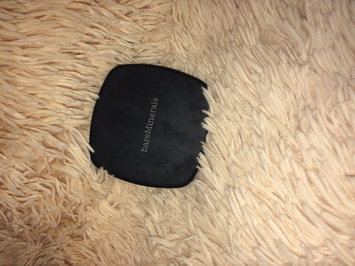 Photo of bareMinerals READY® SPF 20 Foundation uploaded by Katrina F.