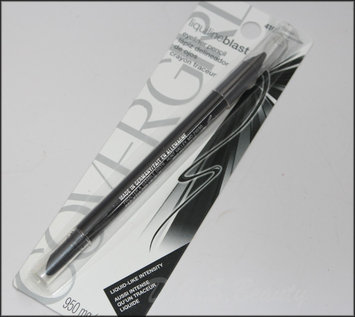 Photo of COVERGIRL Liquiline Blast Eyeliner uploaded by Marjan S.