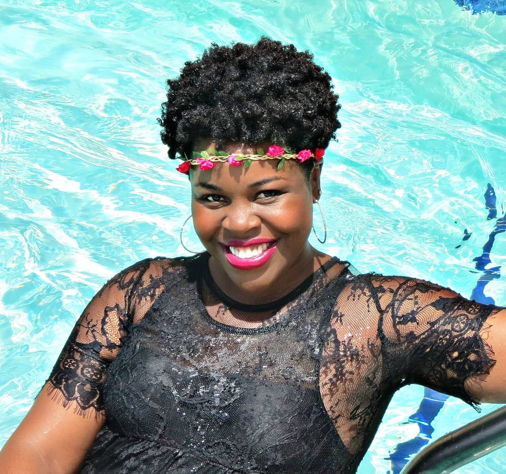 Cantu Shea Butter Moisturizing Twist & Lock Hair Gel