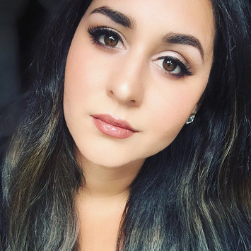 Photo of The Estée Edit by Estée Lauder The Barest Lip Color uploaded by Isabel V.