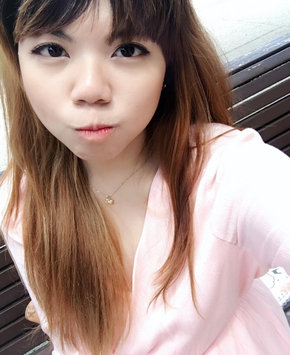 Photo of LANEIGE Bright Renew Original Serum uploaded by Mica S.