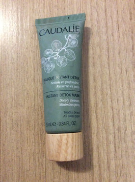 Photo of Caudalie Mask Trio uploaded by Carolina B.