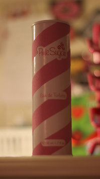 Photo of Aquolina Pink Sugar Eau de Toilette uploaded by Natallia B.