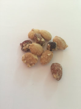 Photo of Sahale Snacks® Honey Almonds Glazed Mix uploaded by Stephanie E.