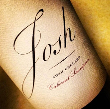 Photo of Josh Cellars Vintage 2011 Cabernet Sauvignon Wine 750 ml uploaded by Deana M.