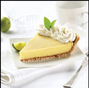 Photo of Edwards Key Lime Pie uploaded by Julie P.